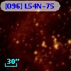 [O96] L54N-75