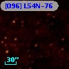 [O96] L54N-76