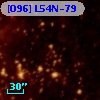 [O96] L54N-79