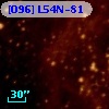 [O96] L54N-81