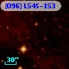 [O96] L54S-153