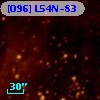 [O96] L54N-83