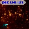[O96] L54S-151