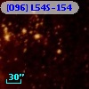 [O96] L54S-154
