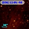 [O96] L54N-80