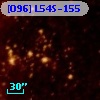 [O96] L54S-155