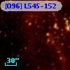 [O96] L54S-152