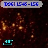 [O96] L54S-156