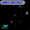 LEDA 2652857