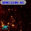 [O96] L54N-85
