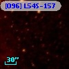 [O96] L54S-157