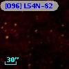 [O96] L54N-82