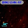 [O96] L54N-87