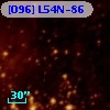 [O96] L54N-86