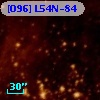 [O96] L54N-84