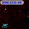 [O96] L51S-66