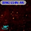 [O96] L54N-88