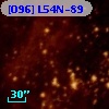 [O96] L54N-89