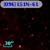 [O96] L51N-61