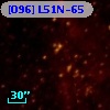 [O96] L51N-65