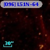 [O96] L51N-64