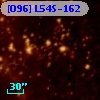 [O96] L54S-162