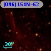 [O96] L51N-62