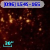 [O96] L54S-165