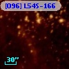 [O96] L54S-166