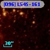 [O96] L54S-161