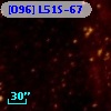 [O96] L51S-67