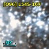 [O96] L54S-167