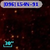 [O96] L54N-91