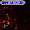 [O96] L54N-93