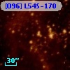 [O96] L54S-170