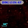 [O96] L51N-67