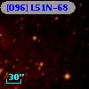 [O96] L51N-68