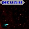 [O96] L51N-69