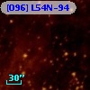 [O96] L54N-94