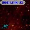 [O96] L54N-92