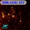 [O96] L54S-172