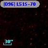 [O96] L51S-70