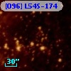 [O96] L54S-174