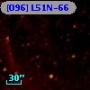 [O96] L51N-66