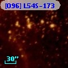 [O96] L54S-173