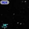 VLA -NEP J1817.5+6426