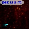 [O96] L51S-72