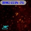 [O96] L51N-71