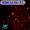 [O96] L51N-72