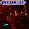 [O96] L54S-180